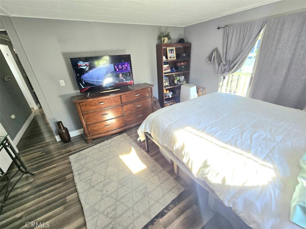 MLS #OC25273407 image #16