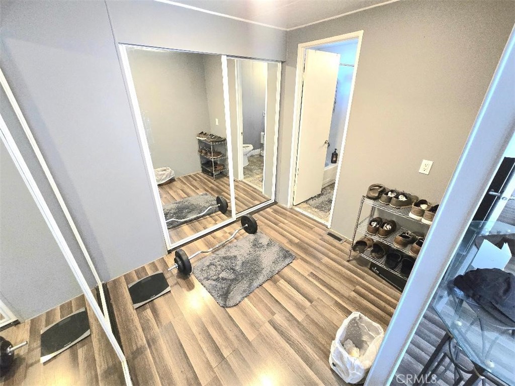 MLS #OC25273407 image #18