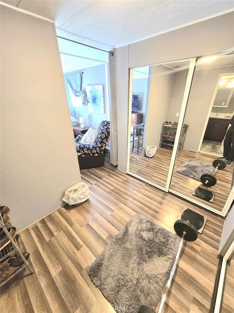 MLS #OC25273407 image #19