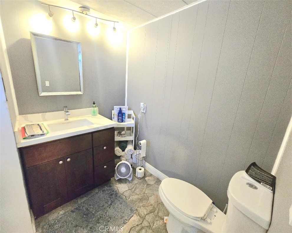 MLS #OC25273407 image #20