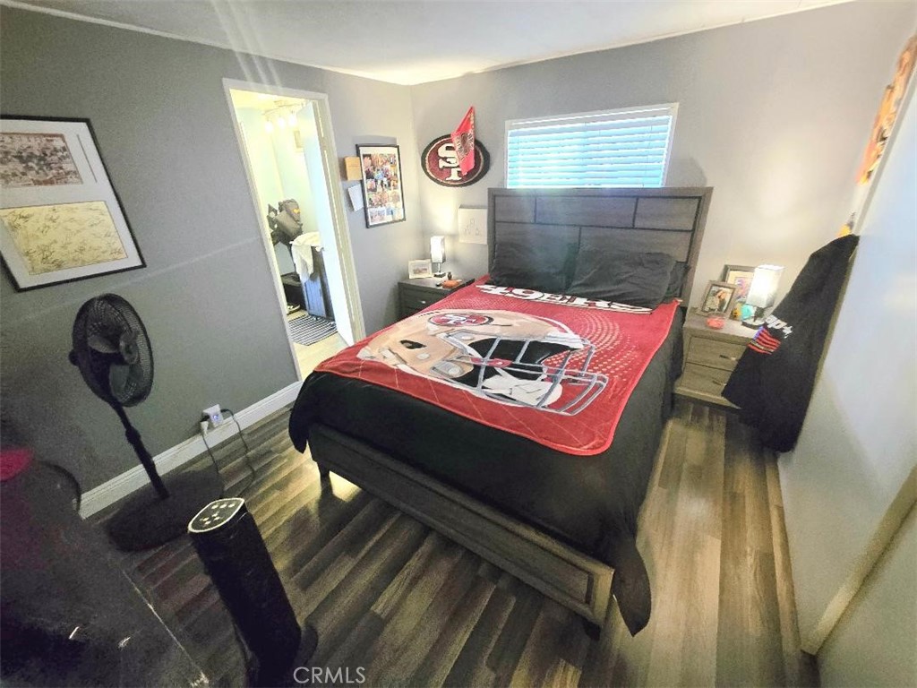 MLS #OC25273407 image #22