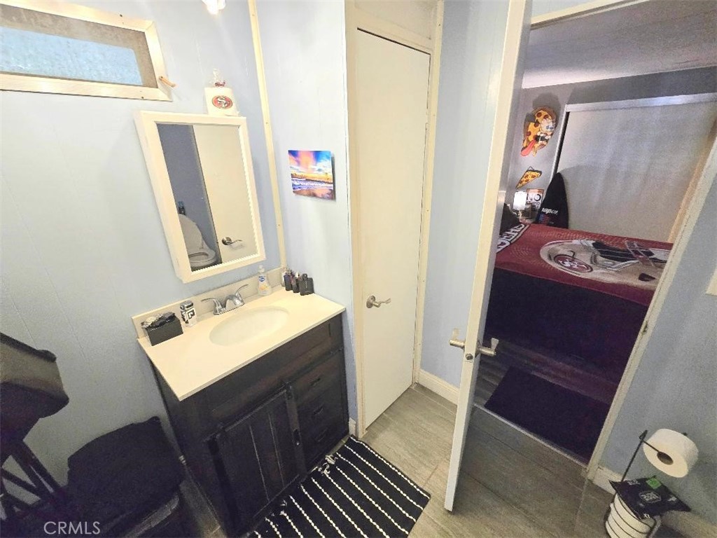 MLS #OC25273407 image #24