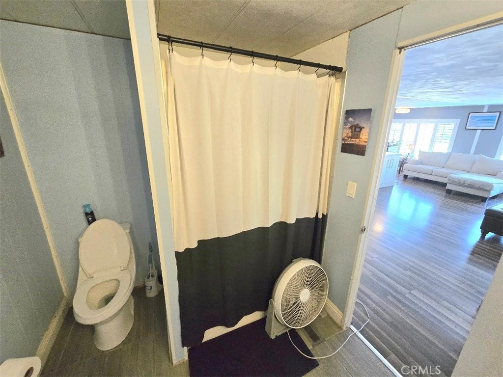 MLS #OC25273407 image #25