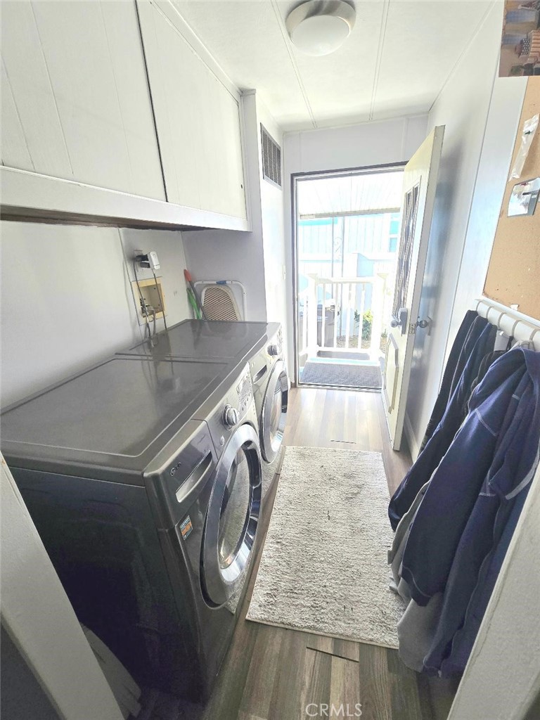 MLS #OC25273407 image #26