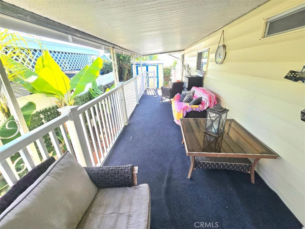 MLS #OC25273407 image #28