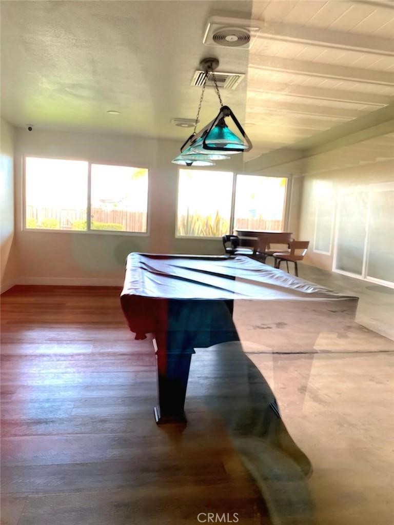 MLS #OC25273407 image #36