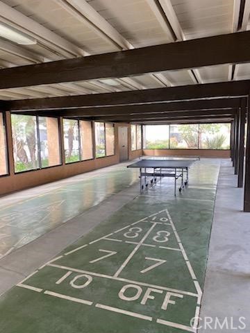 MLS #OC25273407 image #37