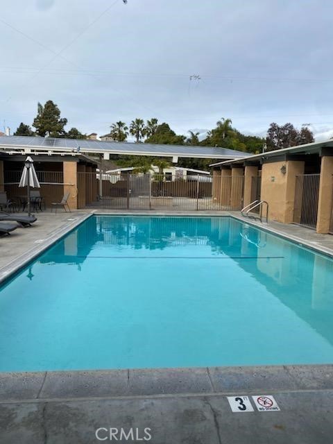 MLS #OC25273407 image #38