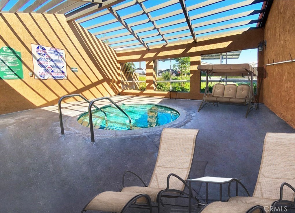 MLS #OC25273407 image #41