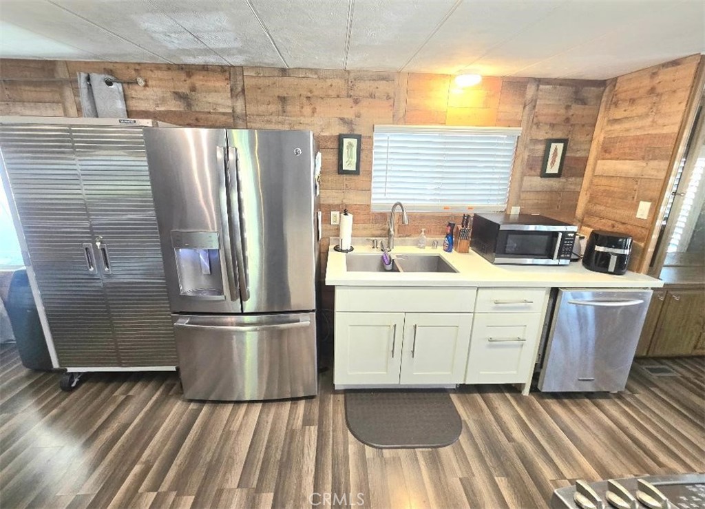 MLS #OC25273407 image #7