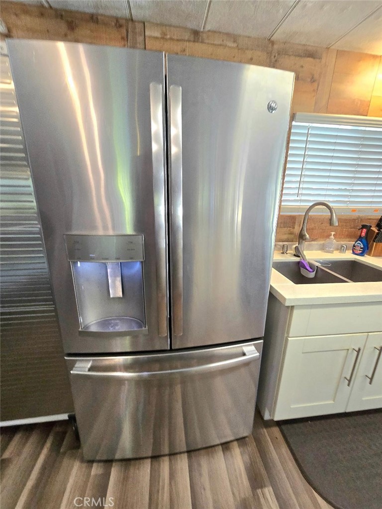 MLS #OC25273407 image #8