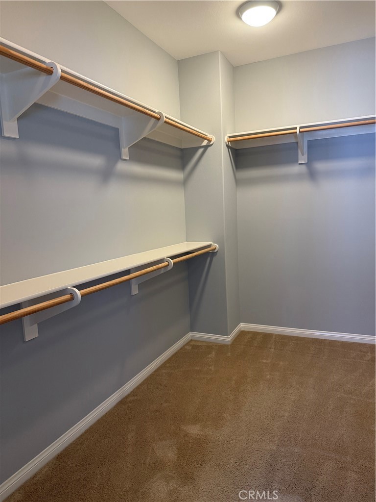 MLS #OC25273423 image #6