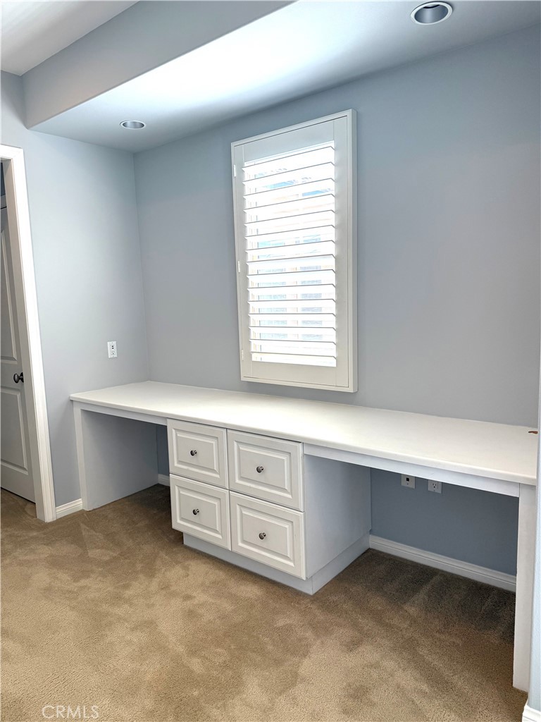 MLS #OC25273423 image #8