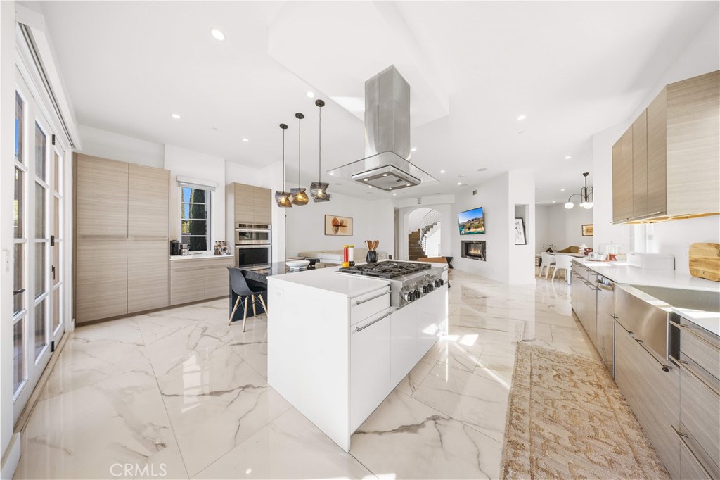 MLS #OC25273449 image #12