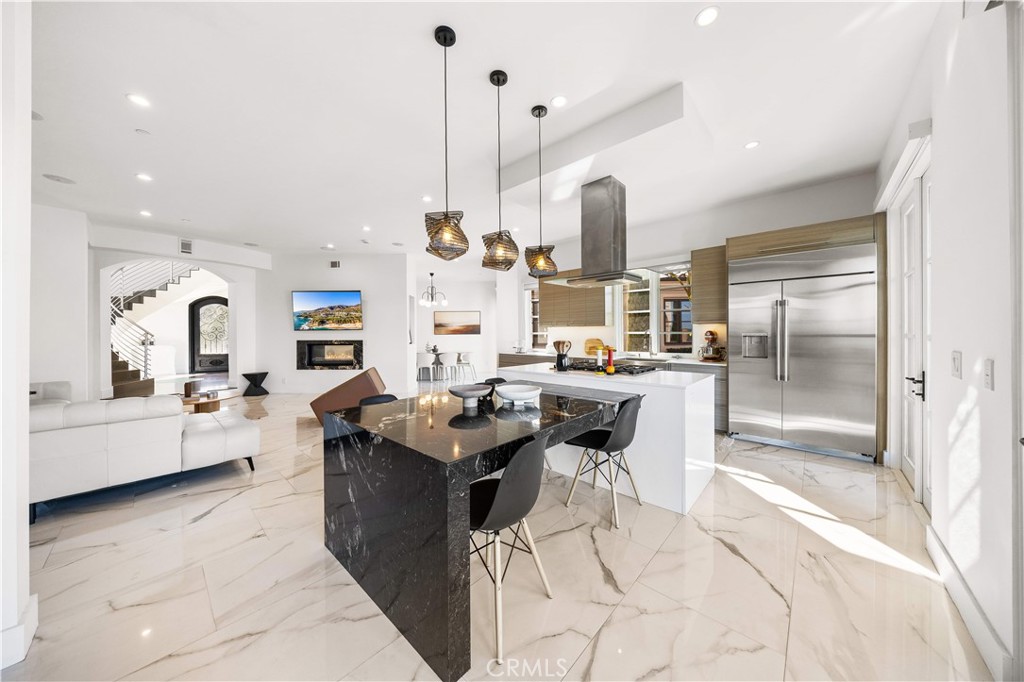 MLS #OC25273449 image #13