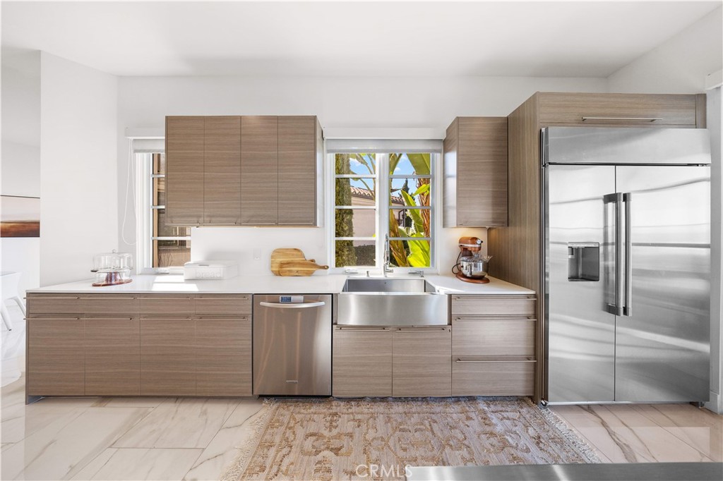 MLS #OC25273449 image #14