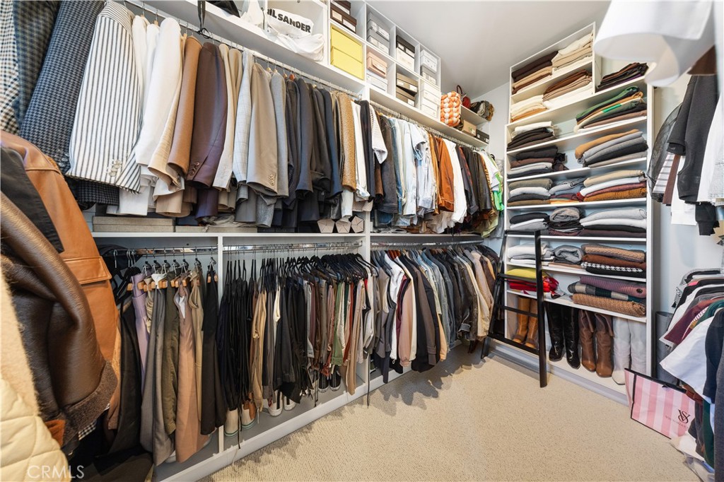 MLS #OC25273449 image #24