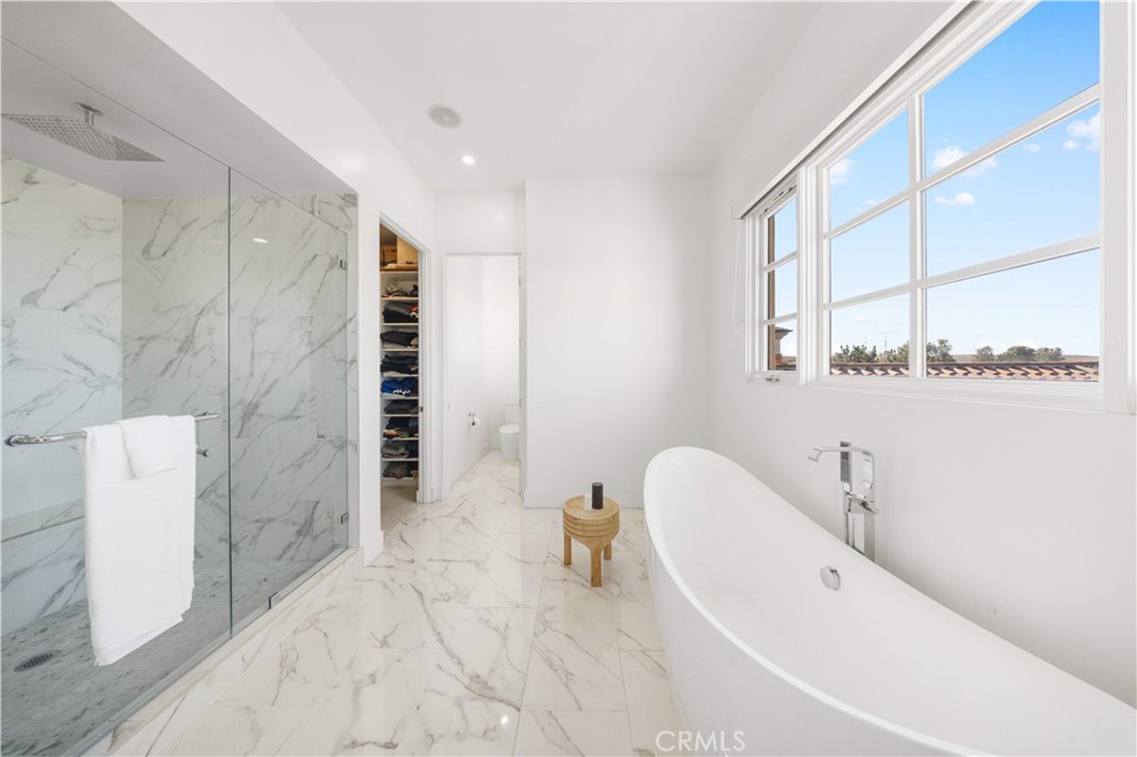 MLS #OC25273449 image #27