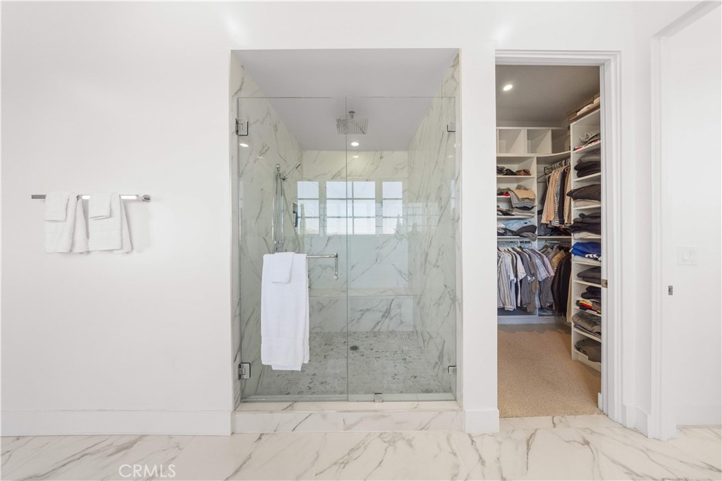 MLS #OC25273449 image #28