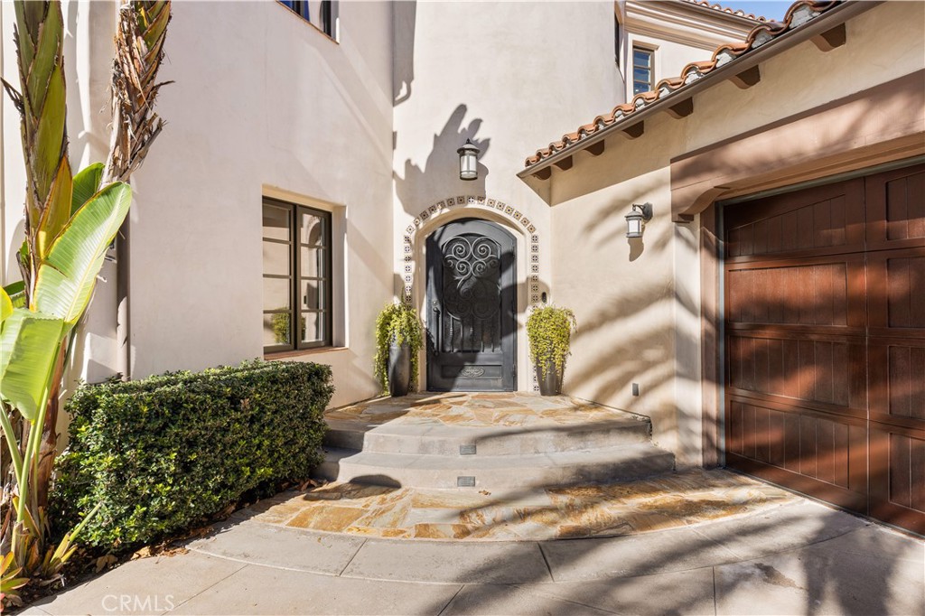 MLS #OC25273449 image #3