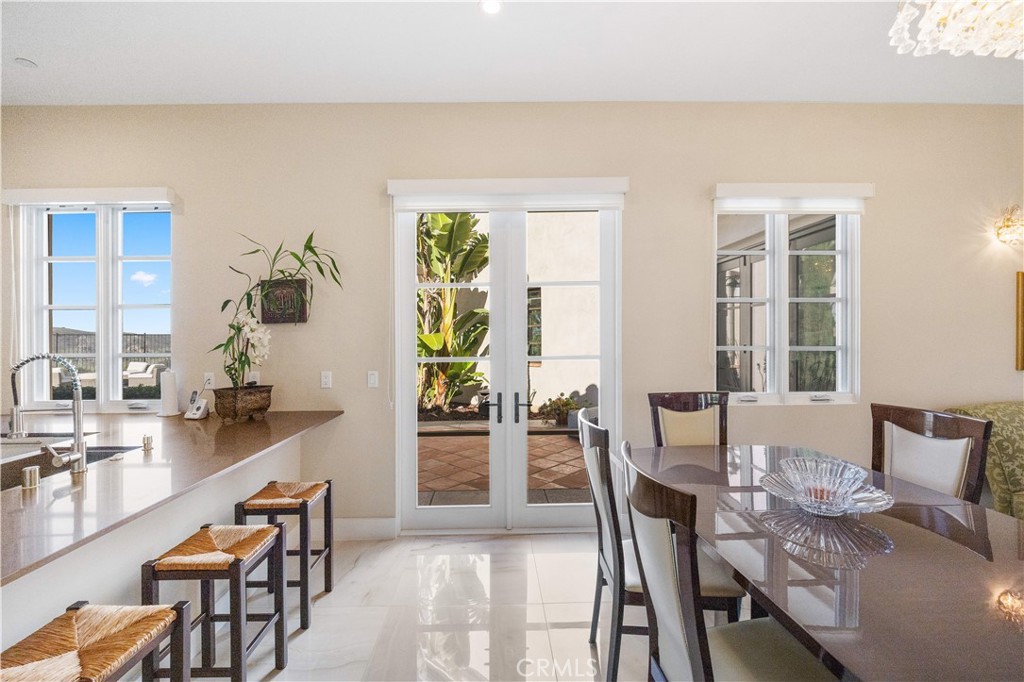 MLS #OC25273449 image #35