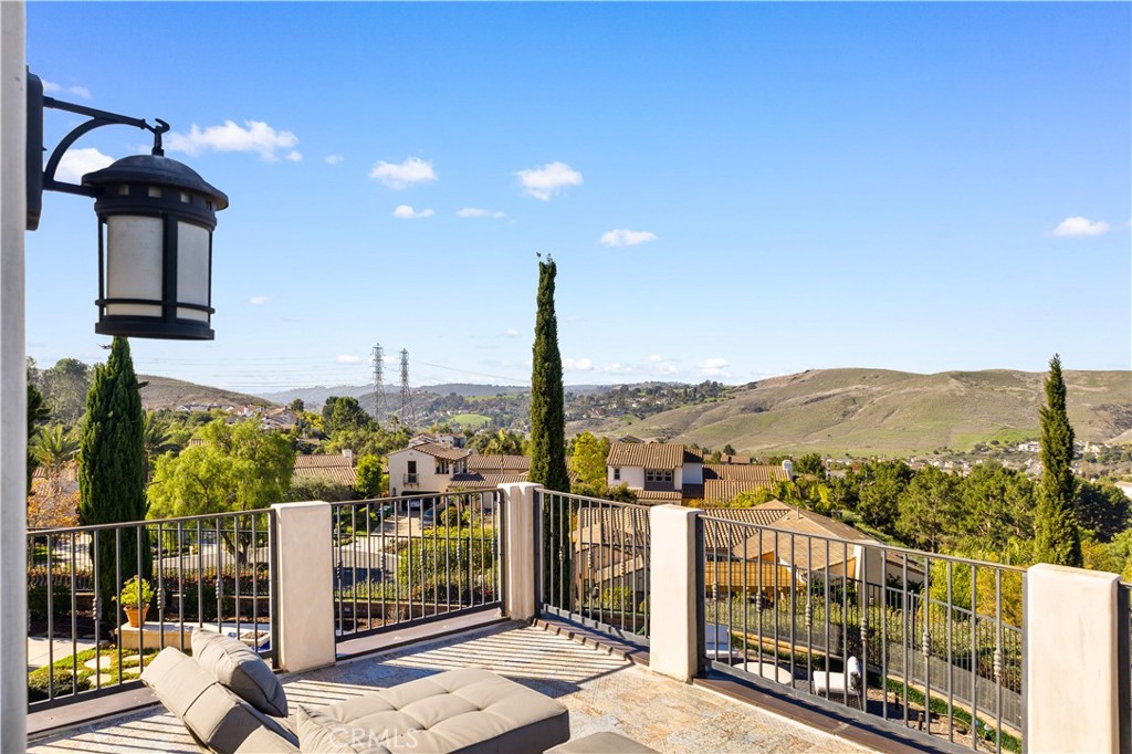 MLS #OC25273449 image #39