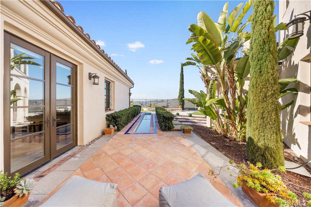 MLS #OC25273449 image #41