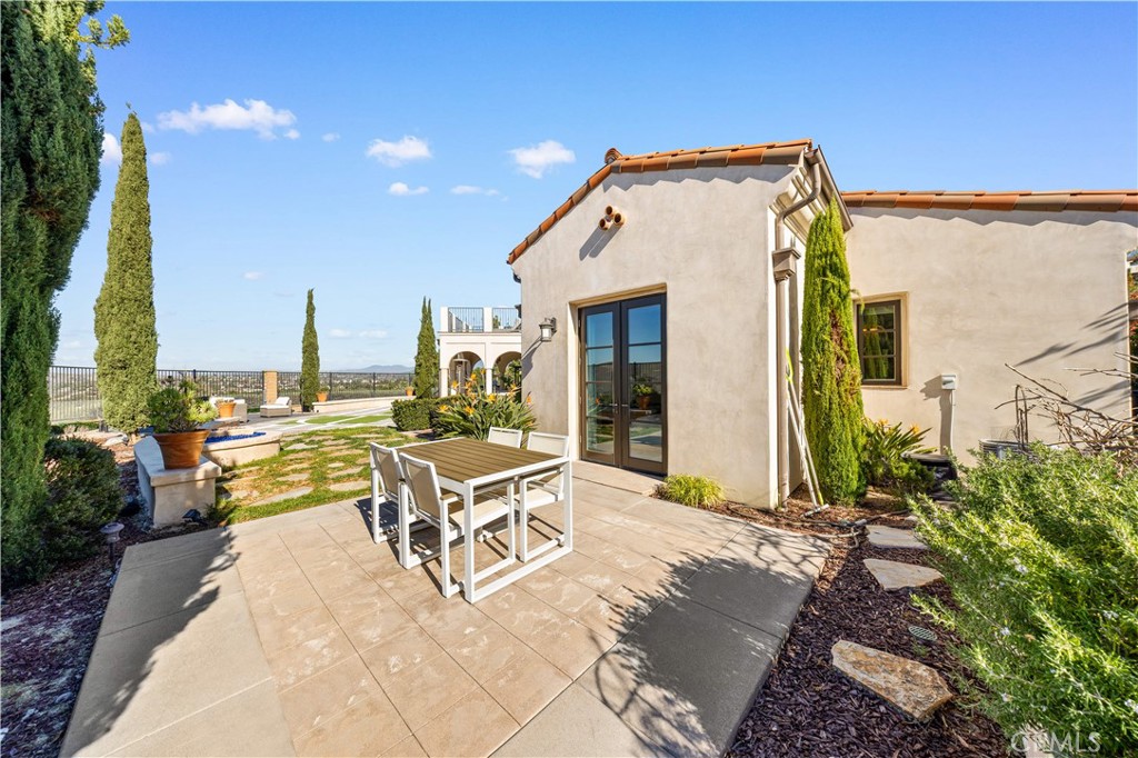 MLS #OC25273449 image #43