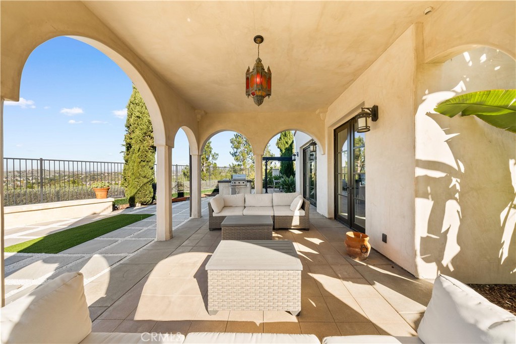 MLS #OC25273449 image #44