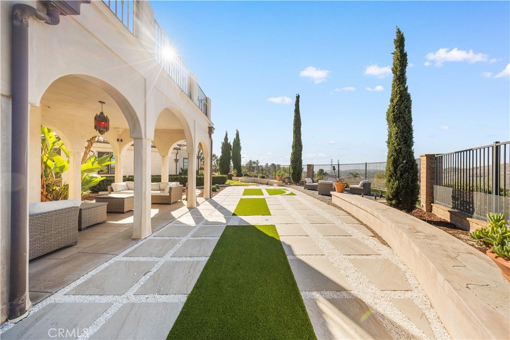 MLS #OC25273449 image #45