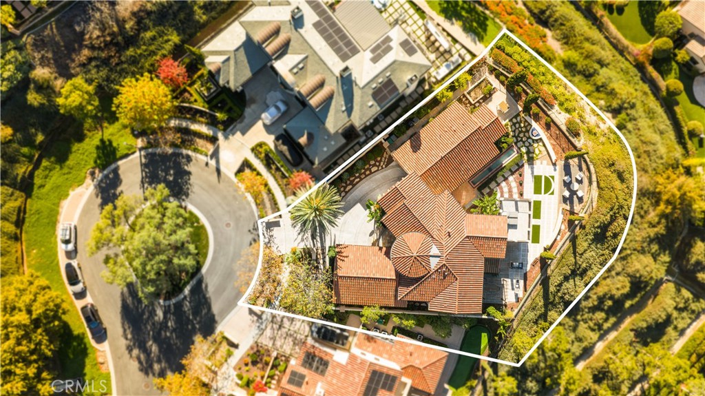 MLS #OC25273449 image #46