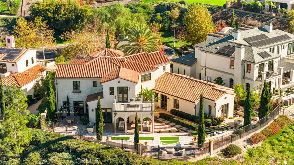 MLS #OC25273449 image #47