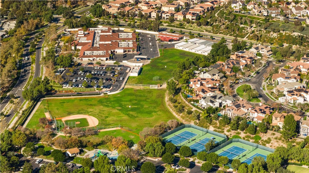 MLS #OC25273449 image #49