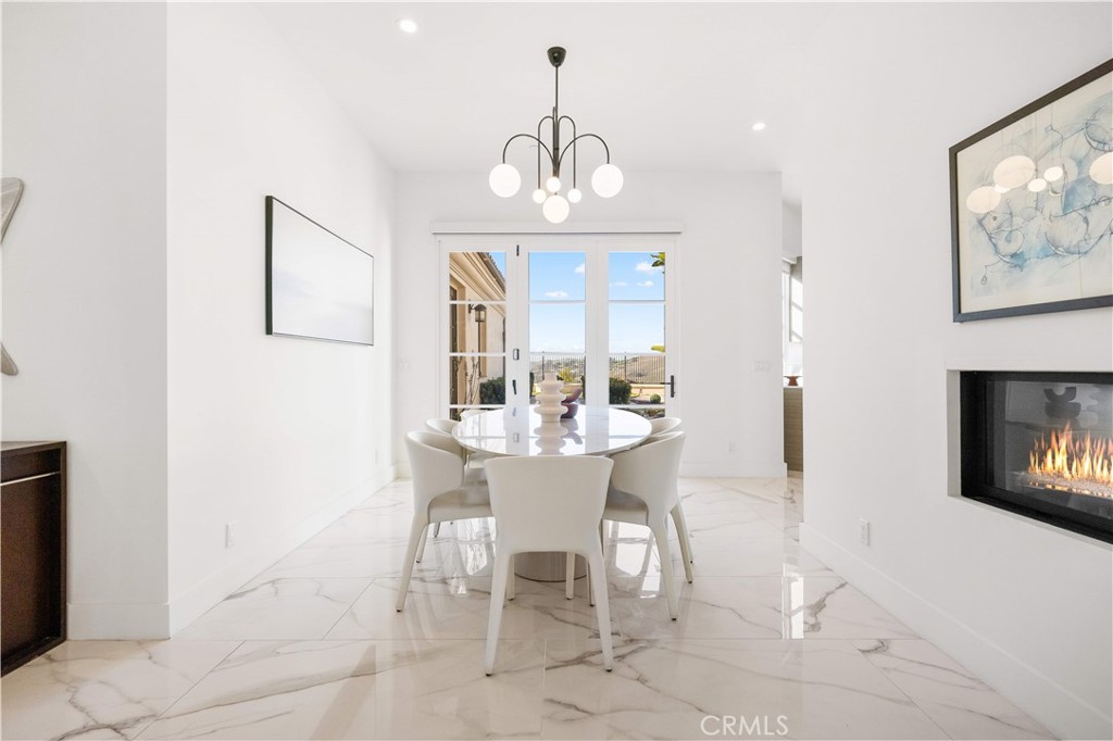 MLS #OC25273449 image #6