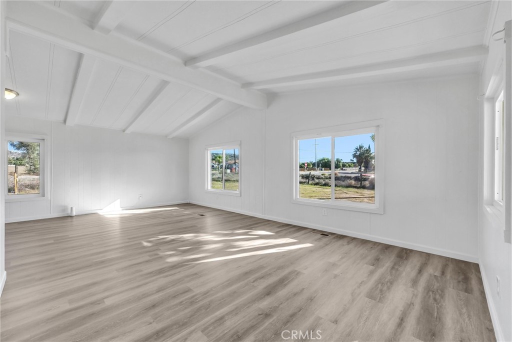 MLS #OC25273469 image #10