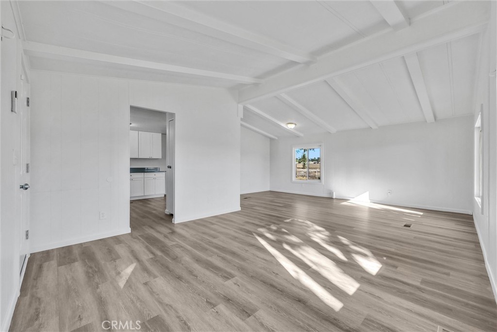 MLS #OC25273469 image #11