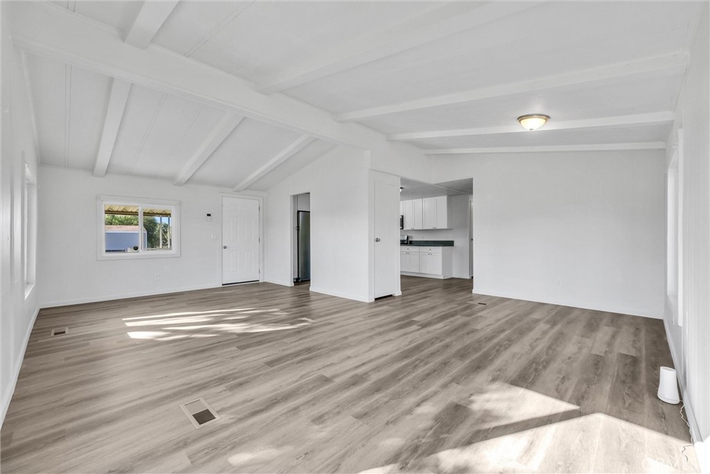 MLS #OC25273469 image #13