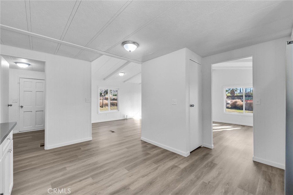 MLS #OC25273469 image #16