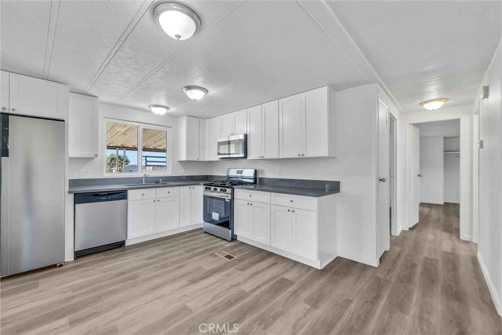 MLS #OC25273469 image #17