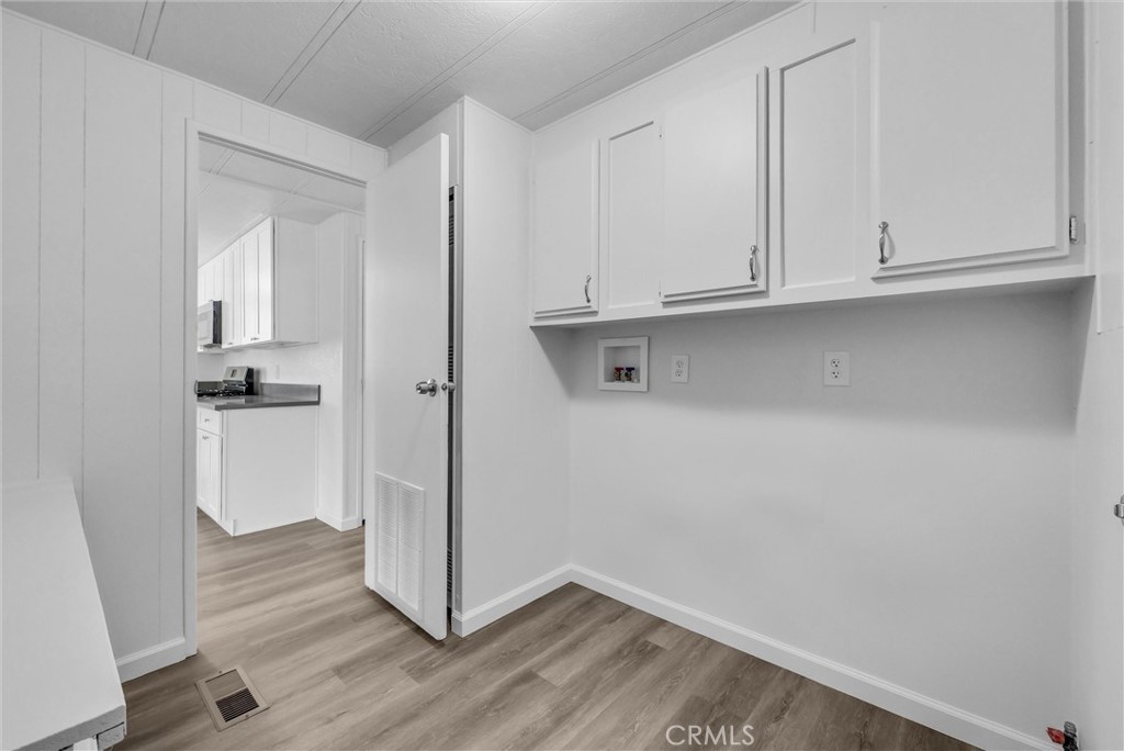 MLS #OC25273469 image #20