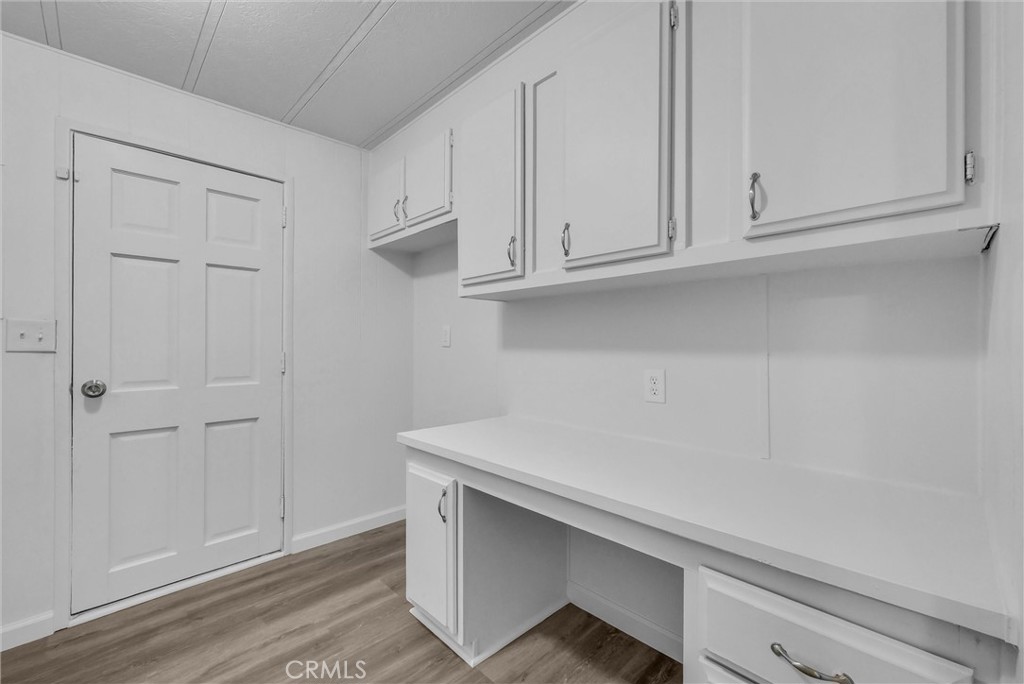 MLS #OC25273469 image #21