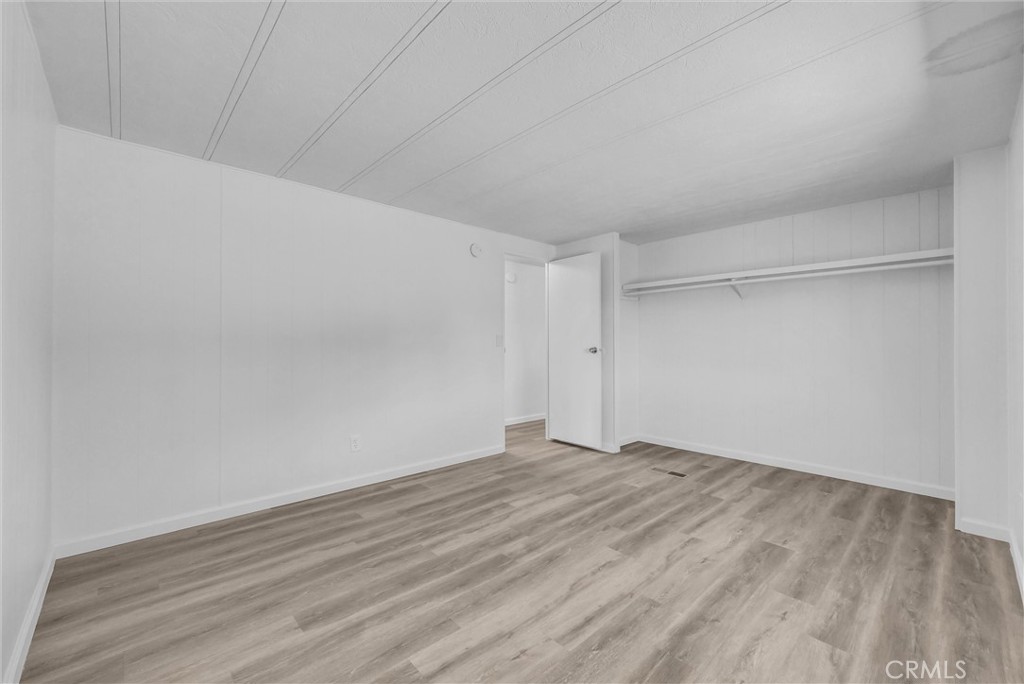 MLS #OC25273469 image #22