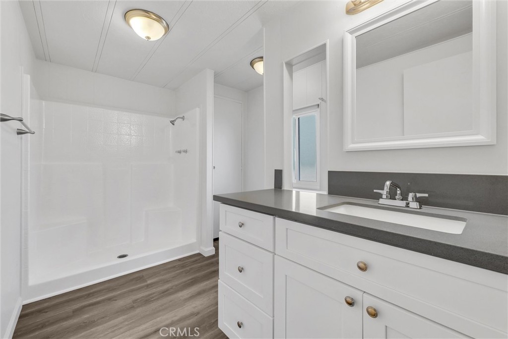 MLS #OC25273469 image #28