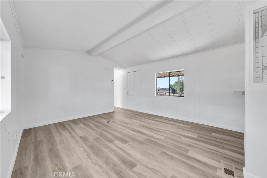 MLS #OC25273469 image #33