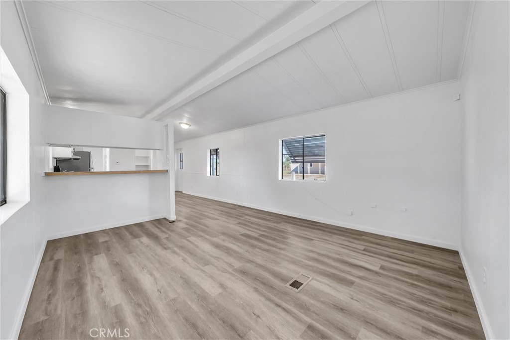 MLS #OC25273469 image #34