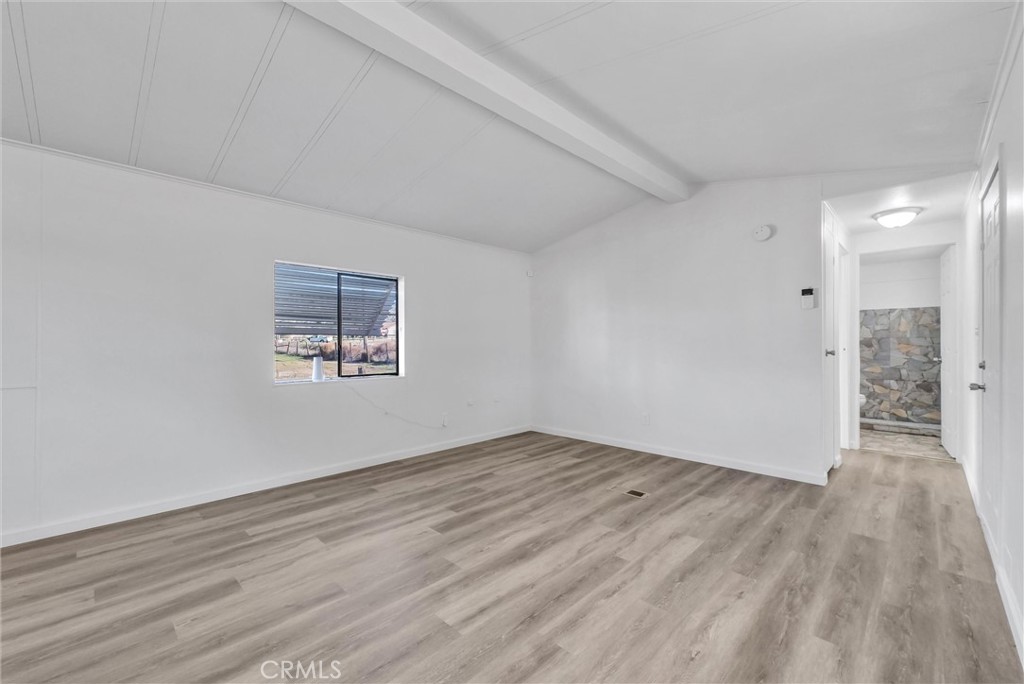 MLS #OC25273469 image #35