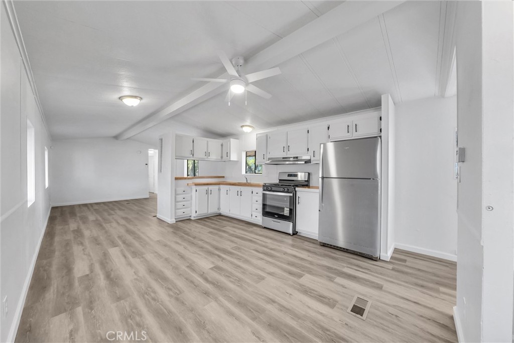 MLS #OC25273469 image #38