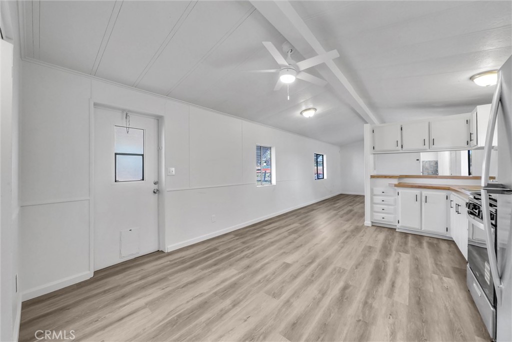 MLS #OC25273469 image #39