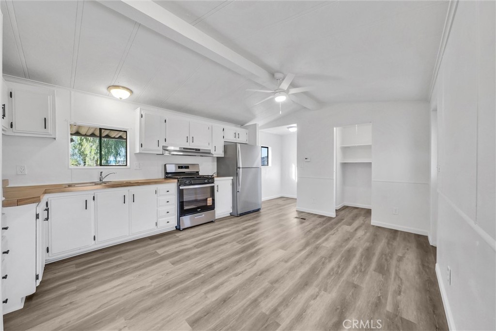 MLS #OC25273469 image #40