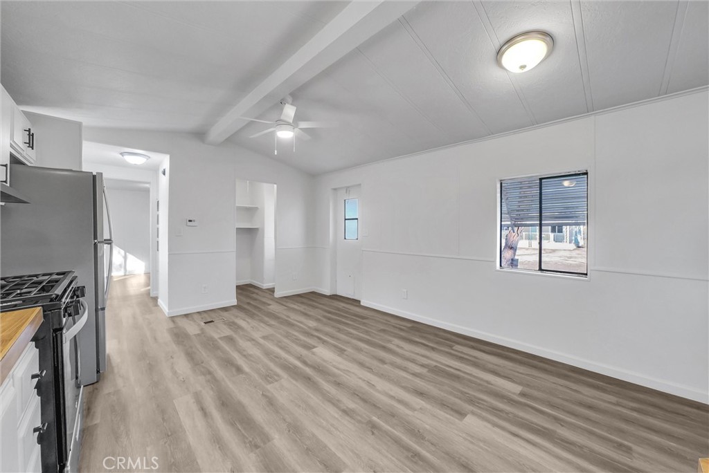 MLS #OC25273469 image #41